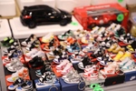 Essen Motor Show -  5 december 2024