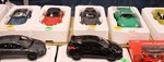 Essen Motor Show -  5 december 2024