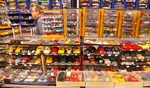 Essen Motor Show -  5 december 2024