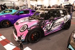 Essen Motor Show -  5 december 2024