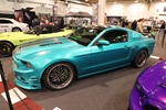 Essen Motor Show -  5 december 2024