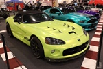 Essen Motor Show -  5 december 2024