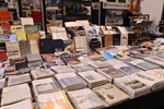 Essen Motor Show -  5 december 2024