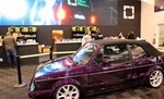 Essen Motor Show -  5 december 2024