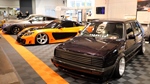 Essen Motor Show -  5 december 2024