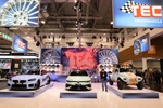 Essen Motor Show -  5 december 2024