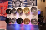 Essen Motor Show -  5 december 2024