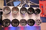 Essen Motor Show -  5 december 2024