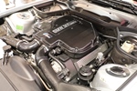 Essen Motor Show -  5 december 2024