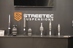 Essen Motor Show -  5 december 2024