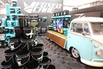 Essen Motor Show -  5 december 2024