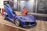 Essen Motor Show -  5 december 2024