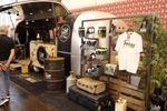 Essen Motor Show -  5 december 2024