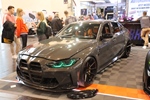 Essen Motor Show -  5 december 2024