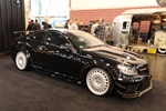 Essen Motor Show -  5 december 2024