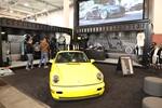 Essen Motor Show -  5 december 2024