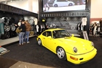 Essen Motor Show -  5 december 2024