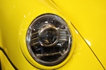 Essen Motor Show -  5 december 2024