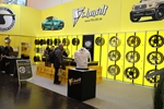 Essen Motor Show -  5 december 2024