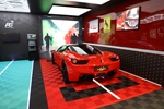Essen Motor Show -  5 december 2024