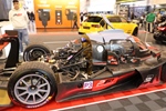 Essen Motor Show -  5 december 2024