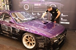Essen Motor Show -  5 december 2024