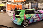 Essen Motor Show -  5 december 2024