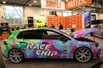 Essen Motor Show -  5 december 2024