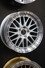 Essen Motor Show -  5 december 2024