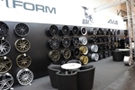 Essen Motor Show -  5 december 2024