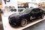 Essen Motor Show -  5 december 2024