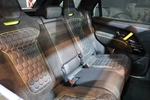 Essen Motor Show -  5 december 2024