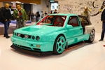 Essen Motor Show -  5 december 2024