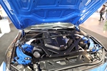 Essen Motor Show -  5 december 2024