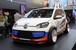 Essen Motor Show -  5 december 2024