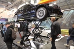 Essen Motor Show -  5 december 2024