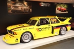 Essen Motor Show -  5 december 2024