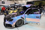 Essen Motor Show -  5 december 2024