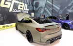 Essen Motor Show -  5 december 2024