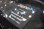 Essen Motor Show -  5 december 2024