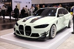 Essen Motor Show -  5 december 2024