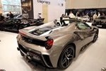 Essen Motor Show -  5 december 2024