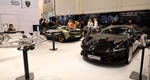 Essen Motor Show -  5 december 2024