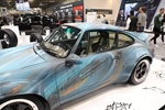 Essen Motor Show -  5 december 2024