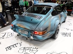 Essen Motor Show -  5 december 2024