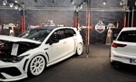Essen Motor Show -  5 december 2024