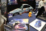 Essen Motor Show -  5 december 2024