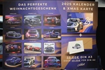 Essen Motor Show -  5 december 2024