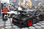 Essen Motor Show -  5 december 2024