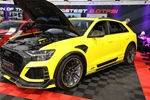 Essen Motor Show -  5 december 2024